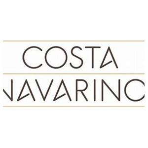 28-costa-navarino