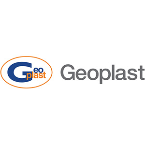 08-geoplast