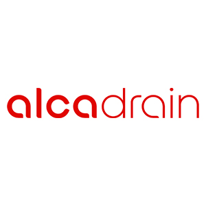1_alcadrain-A