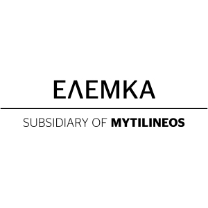 elemka-logo-el-gr