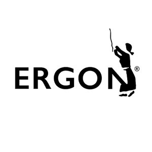 ergon-logo