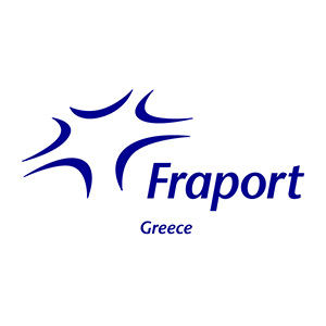 fraport-greece-logo