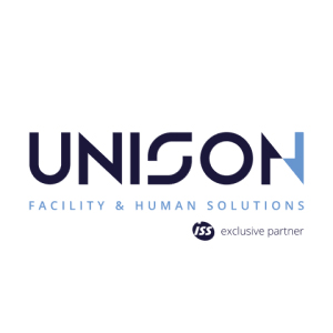 unison-logo